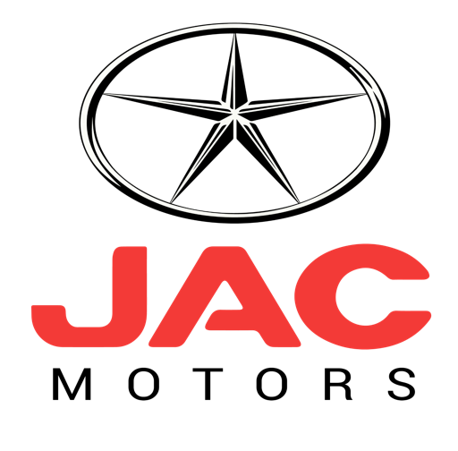 JAC Motors logo