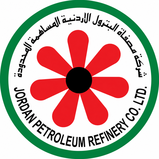 Jo Petro logo