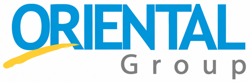 Oriental Group logo